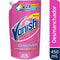 LIMPIADOR VANISH 450ML COLOR DOY PACK