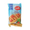 waffles bakers 4u 216g sinazucar