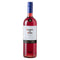 VINO CASILLERO DEL DIABLO 750ML ROSE RER