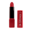 LABIAL VOGUE 4G COLORISSIMO MANZANA ROJA
