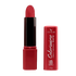 LABIAL VOGUE 4G COLORISSIMO MANZANA ROJA