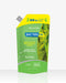 JABON LIQ BACTERION 500ML BAMBU DP