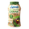 ENDULZANTE SPLENDA 50ML LIQUIDO STEVIA