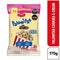 PALOMITAS YUPI CYC 170G