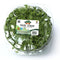 lechuga crespa hortifresco 130g pet
