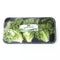 cogollo europeo hortifresco 250g