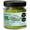 RUB REFISAL 150G LIMONCILLO