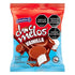 CHOCMELOS 32.2G VAINILLA