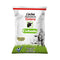 LECHE COLANTA 1000ML ENTERA