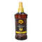 bronceador banana boat 236ml aceite fps4