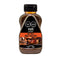 SALSA BBQ SAUCE 410GR HONEY MUSTARD