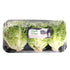 cogollo europeo veggies 250g