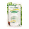 ENDULZANTE BIOLADIET 500U 35G STEVIA FRA