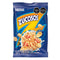 cereal zucosos 350g hojuelas de maiz azu