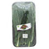 kale veggies 150g bandeja
