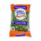 espinaca baby veggies 200g bolsa
