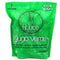 mezcla verde fit juice 700g