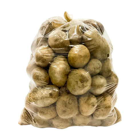 PAPA MEDIO 3000G APRX BOLSA