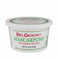 queso crema mascarpone belgioiso 454g