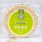 arepa mariapilera 5u arroz integral