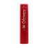 LABIAL VOGUE 4G COLORISSIMO MANZANA ROJA