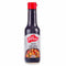 SALSA NEGRA FORTIN 165G