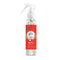 AMBIENT GLADE 145ML SPRAY MANZANA FLORES