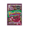 REFRESCO FRUTINO 10G MORA DULCE