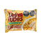 SOPA INSTANTANEA DELINUDOS 87G POLLO