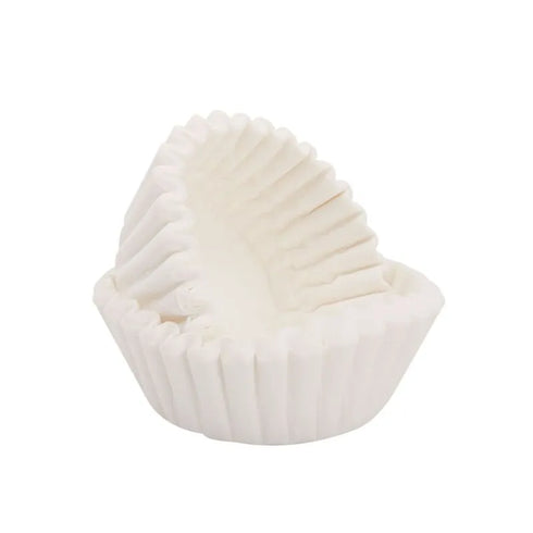 FILTRO CAFETERA STILOTEX 100U N8