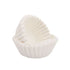 FILTRO CAFETERA STILOTEX 100U N8