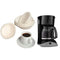 FILTRO CAFETERA STILOTEX 100U N8