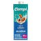 BEBIDA ALMENDRAS CAMPI 900ML S/AZUCAR