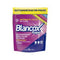 quitamanchas blancox 200g r/color doypac