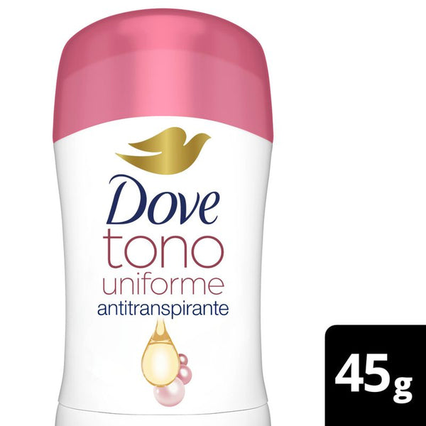 dove deo stick 45g calendula