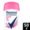 desod rexona power dry 50gr barra