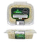 AMERICANA HUERTA 280G