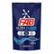deterg liq fab 900ml ultra dp