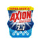 LAVALOZA AXION 2U 900G BICARBONAT 7 EN 1