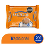 CHOCOLATE BARA LA ESPECIAL 200G TRADICION