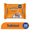 CHOCOLATE BARA LA ESPECIAL 200G TRADICION