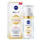 serum nivea 30ml cellular luminous