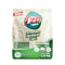 DETERGENTE TZO 2800G MULTI CLEAN LIMÓN