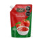 SALSA TOMATE SELETTI 800G