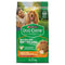 CUIDO DOG CHOW 2000G ALDULTO TODOS TAMANO