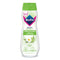 jabon intimo nosotras 200ml herbal