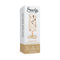 PALETA SWIP 70G COOKIES