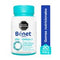 GOMAS BENET 100G COGNITIVO ADULTOS