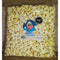 crispeta popfactory 250g mantequilla