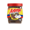 CAFE AROMA 45G POLVO